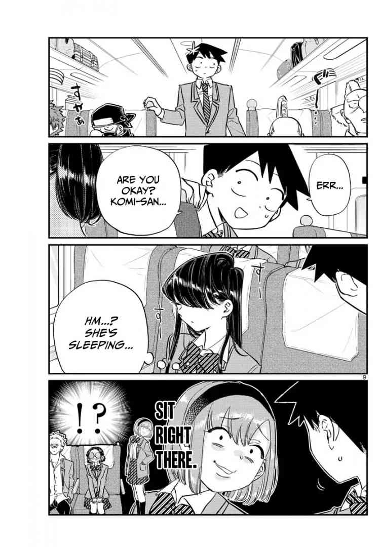 Komi Can